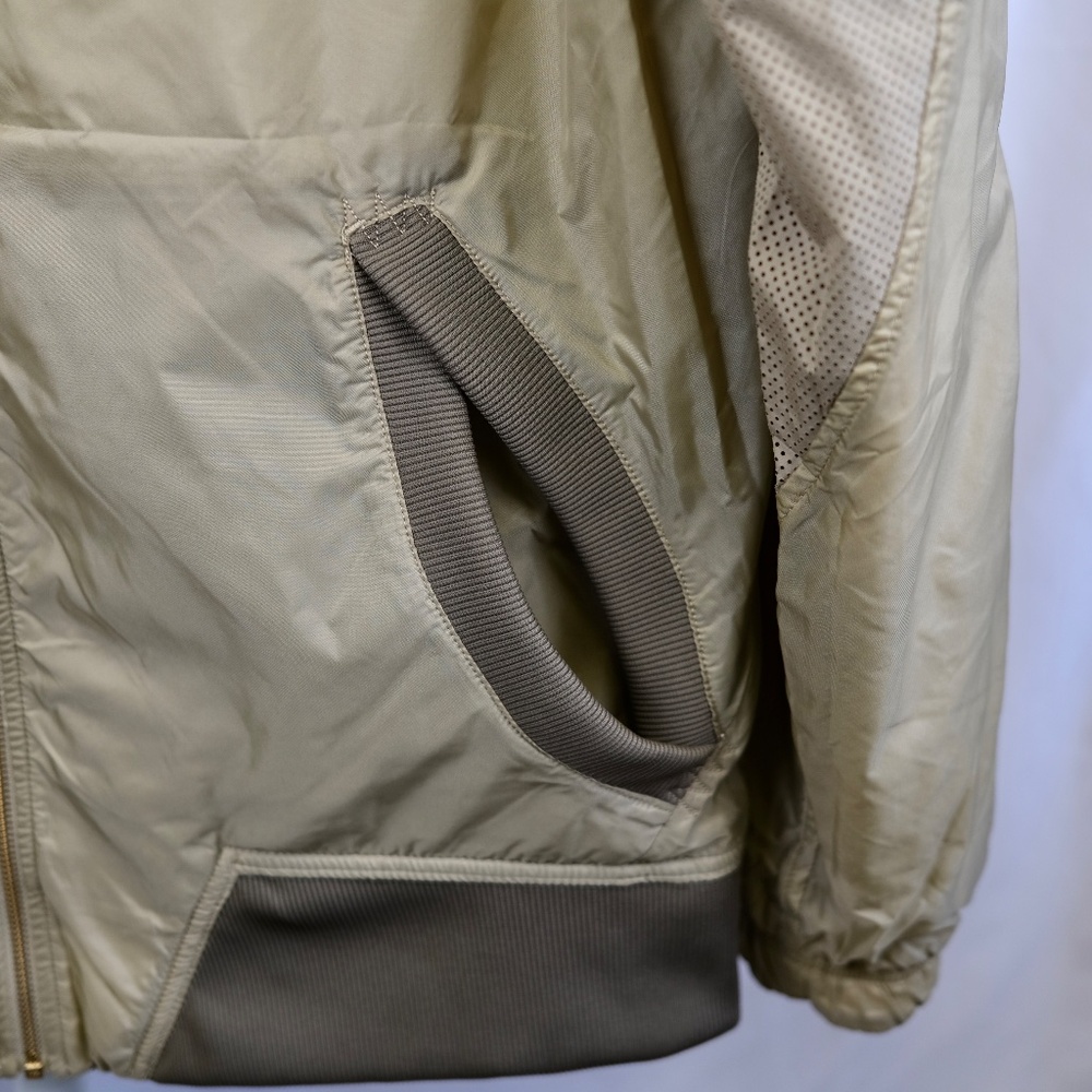 Nike Reversible Running Jacket - image 4